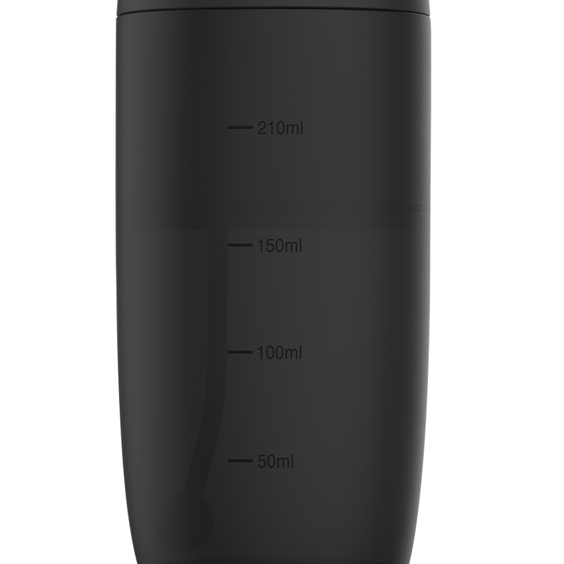 Anbiguo Ultimate Automatic Anal Cleaner - Image 8