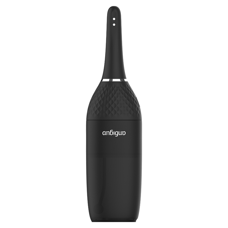 Anbiguo Ultimate Automatic Anal Cleaner - Image 5