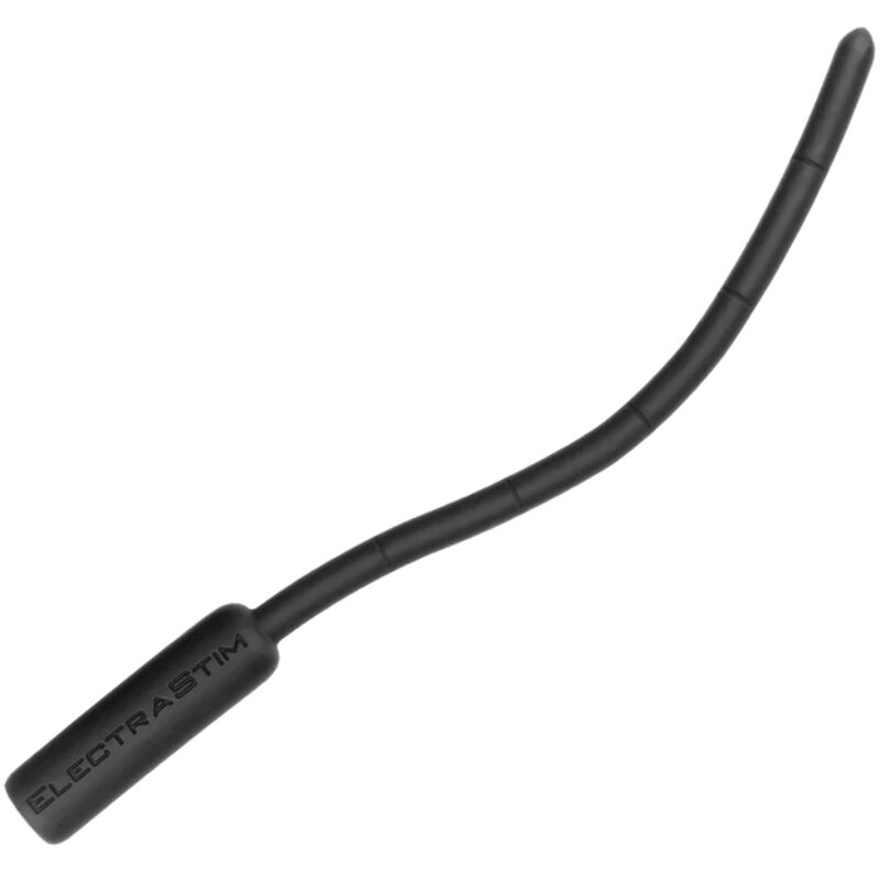 ElectraStim Flexible Silicone Urethral Sound - Image 9