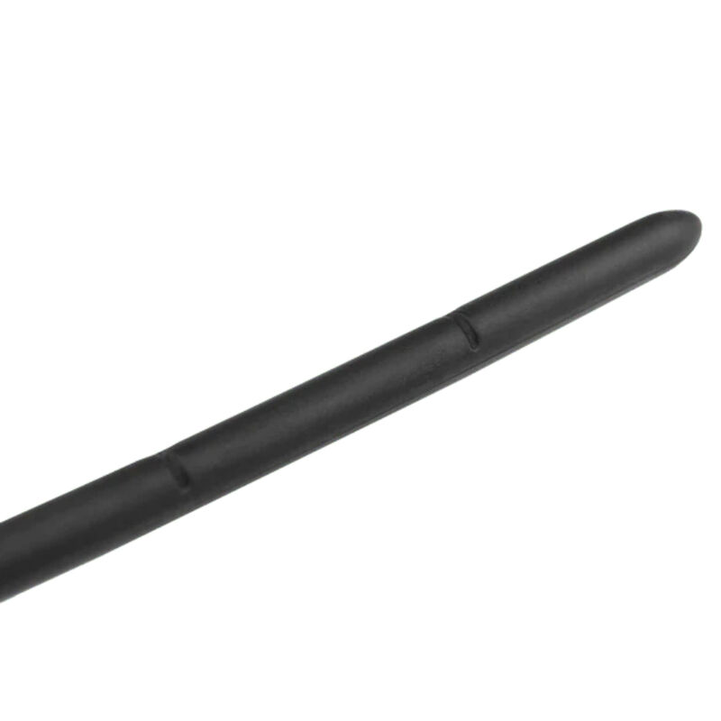 ElectraStim Flexible Silicone Urethral Sound - Image 10