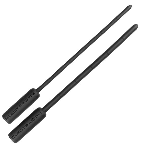 ElectraStim Flexible Silicone Urethral Sound - Image 6