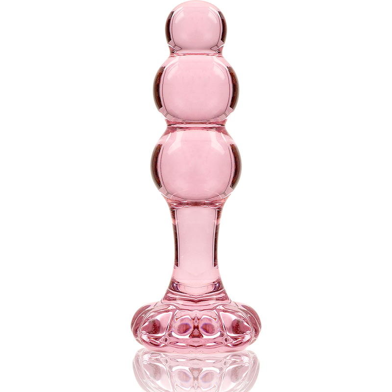 Nebula Glass Plug Model 1 - Image 12