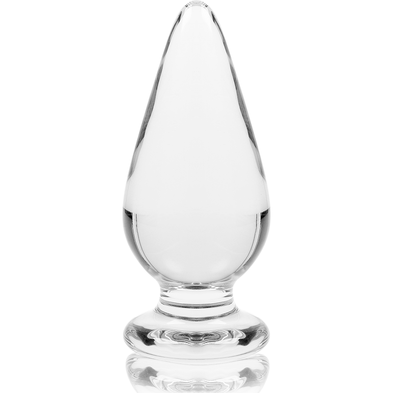 Nebula Glass Plug Model 4 - Image 5