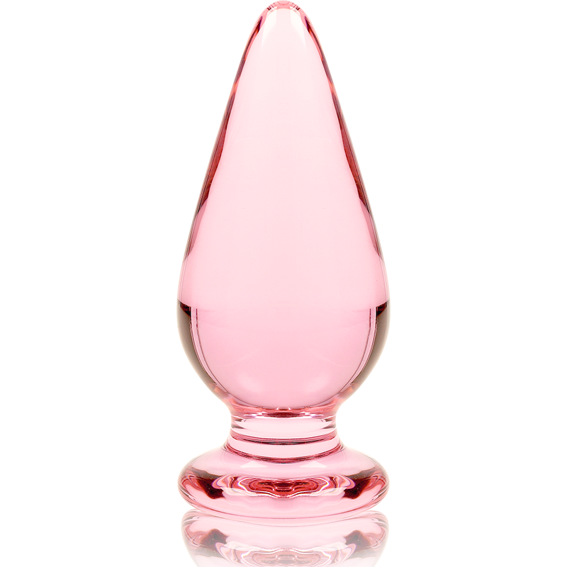 Nebula Glass Plug Model 4 - Image 12