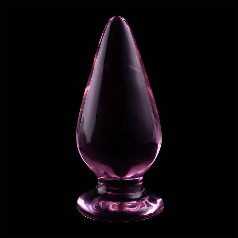 Nebula Glass Plug Model 4 - Image 14