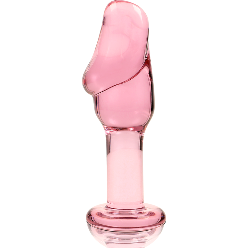 Nebula Glass Plug Model 6 - Image 12