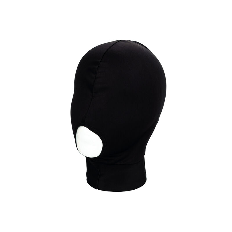 Calexotics - Boundless Hood - Image 4