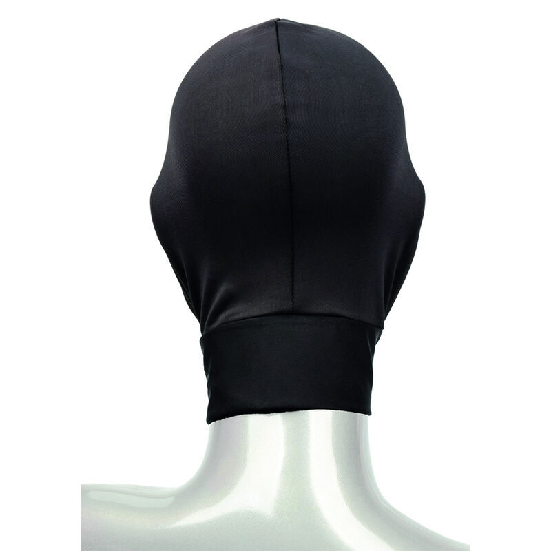 Calexotics - Boundless Hood - Image 3