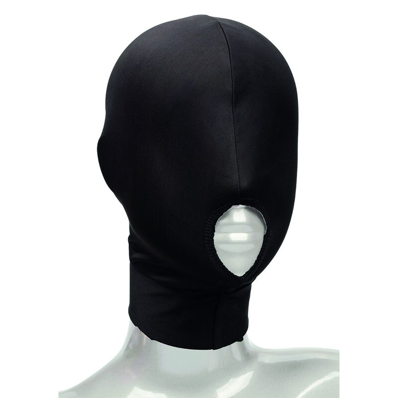 Calexotics - Boundless Hood - Image 2