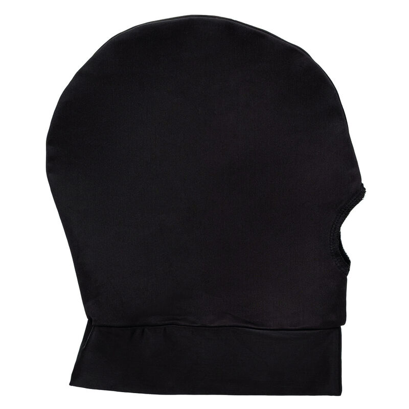 Calexotics - Boundless Hood - Image 5
