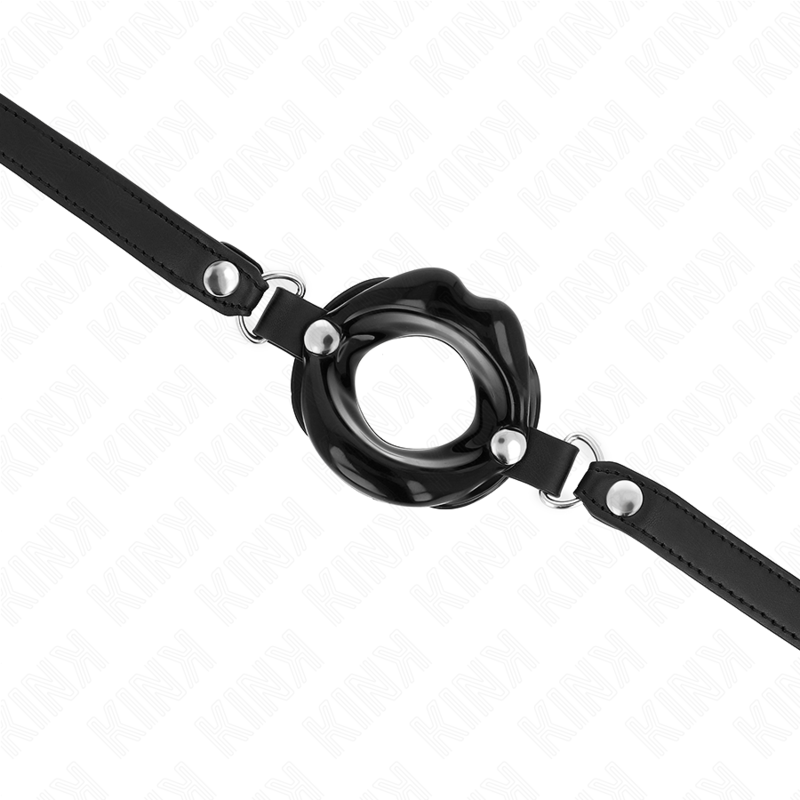 Kink Lip Gag - Image 8