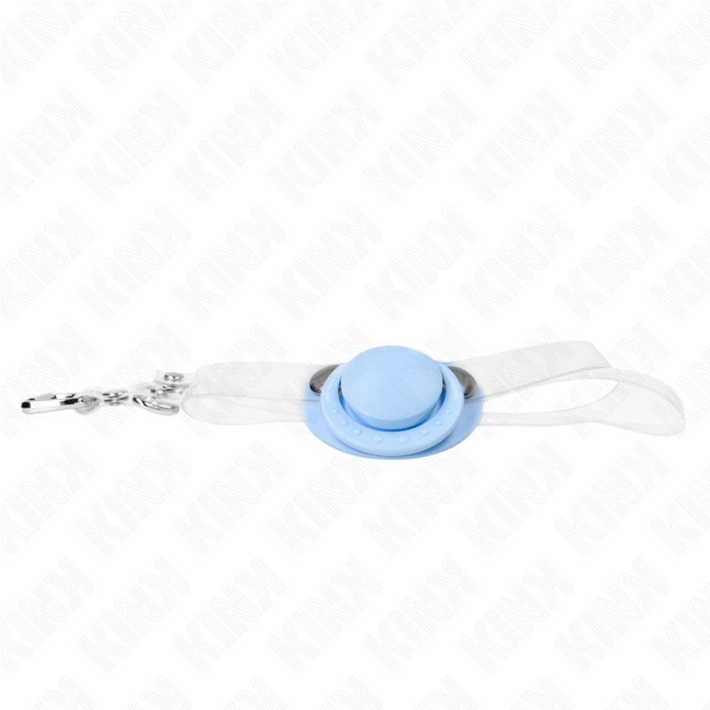 Kink Pacifier Gag - Image 7