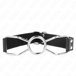 Kink Spider Mouth Gag