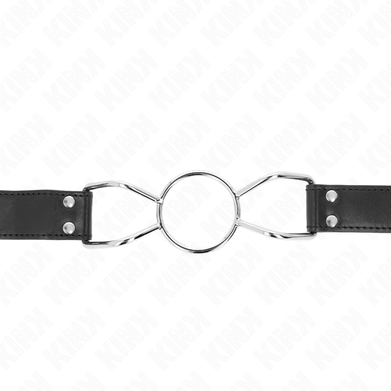 Kink Spider Mouth Gag - Image 11