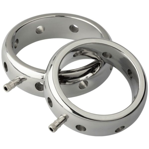 ElectraStim Prestige Electromagnetic Penis Ring