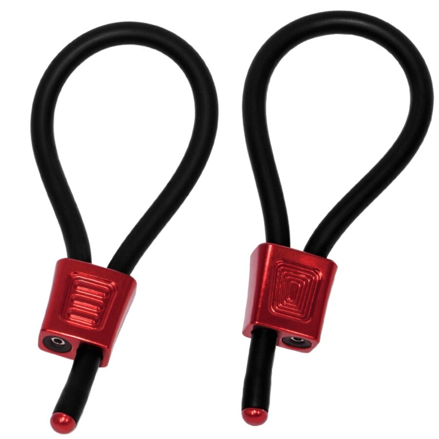 ElectraStim Prestige Electra Loops
