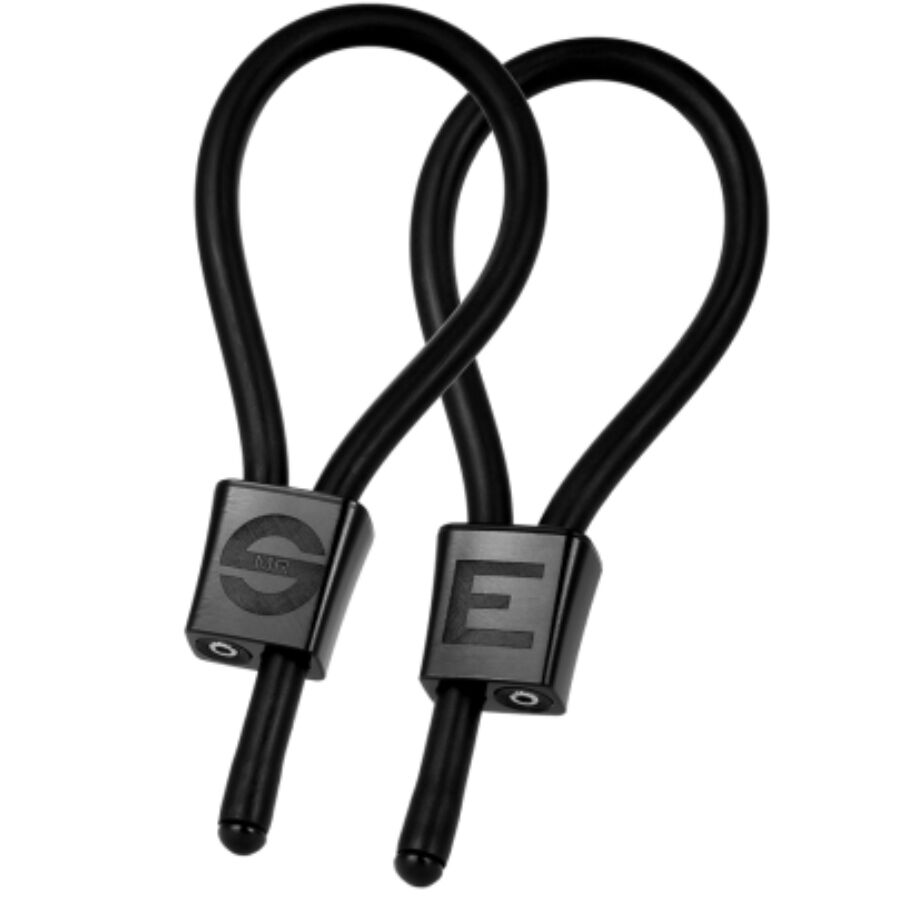 ElectraStim Prestige Electra Loops - Image 5