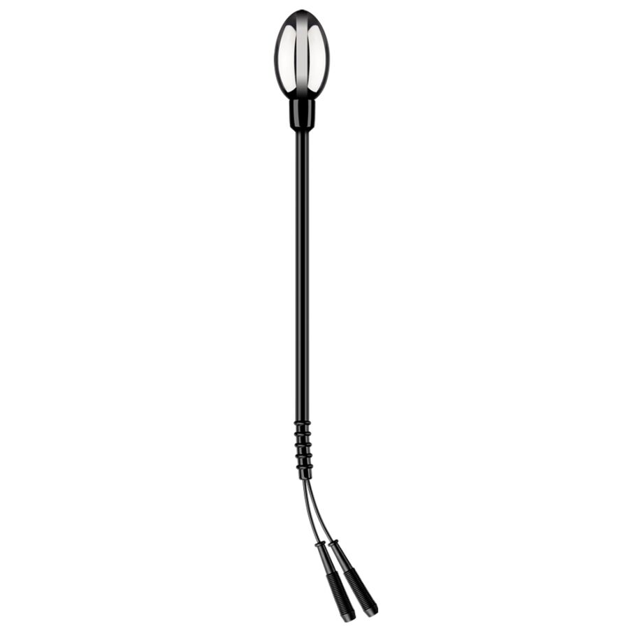 Electrastim - Tadpole Electrode Soft Tail Electro Egg - Image 2