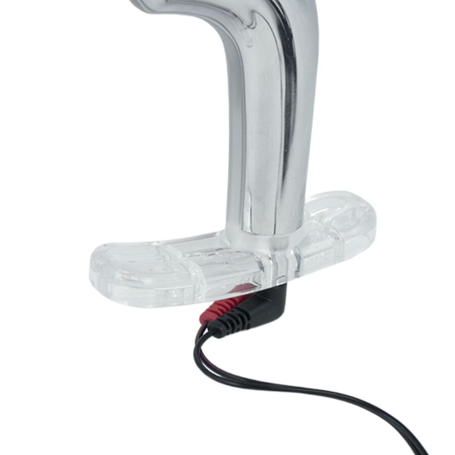 Electrastim - 90-Degree Stimulator Cables - Image 6