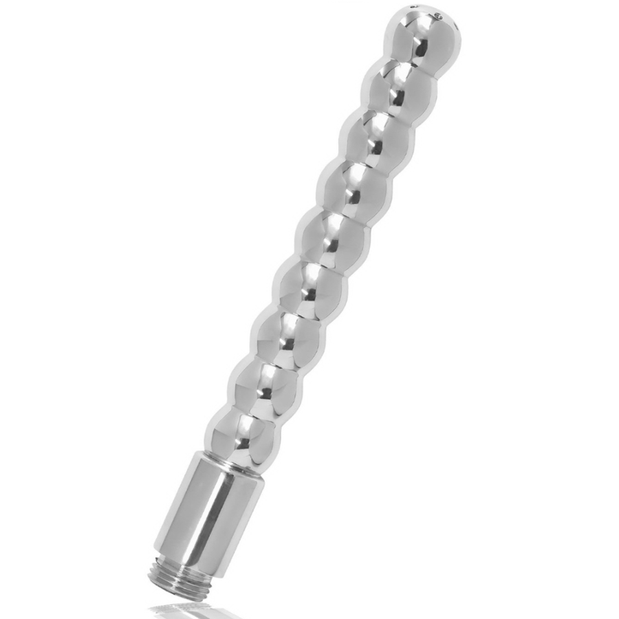 Metal Hard Intimate Douche - Image 2