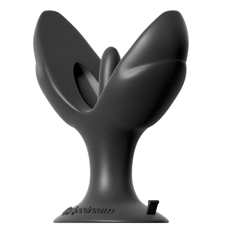 Anal Fantasy Insta-Gaper Expandable Anal Dilator - Image 2
