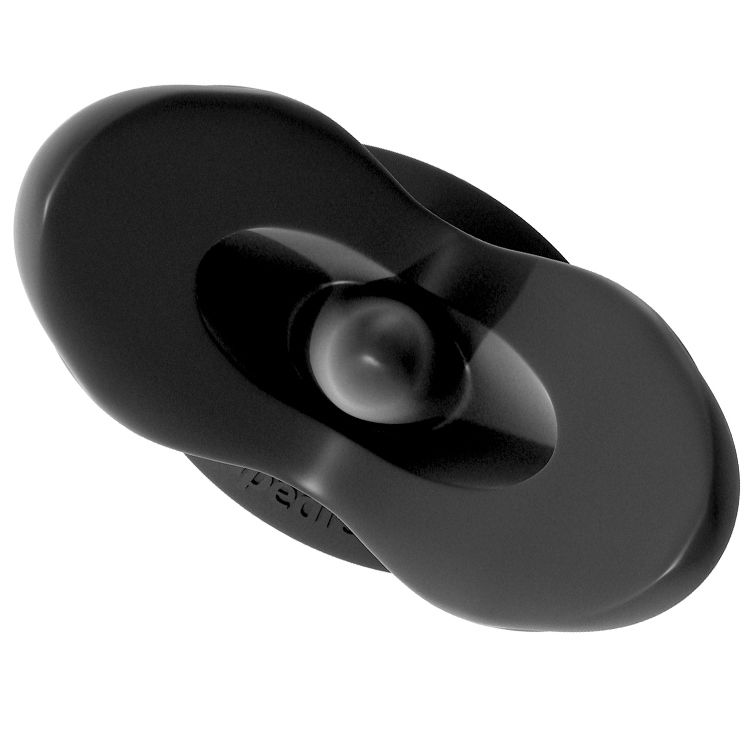 Anal Fantasy Insta-Gaper Expandable Anal Dilator - Image 4