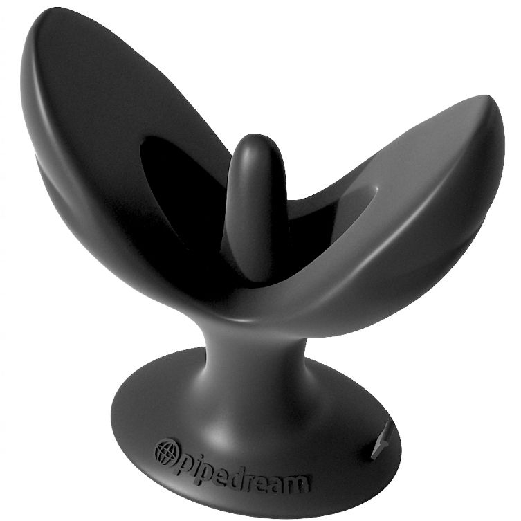 Anal Fantasy Insta-Gaper Expandable Anal Dilator - Image 5