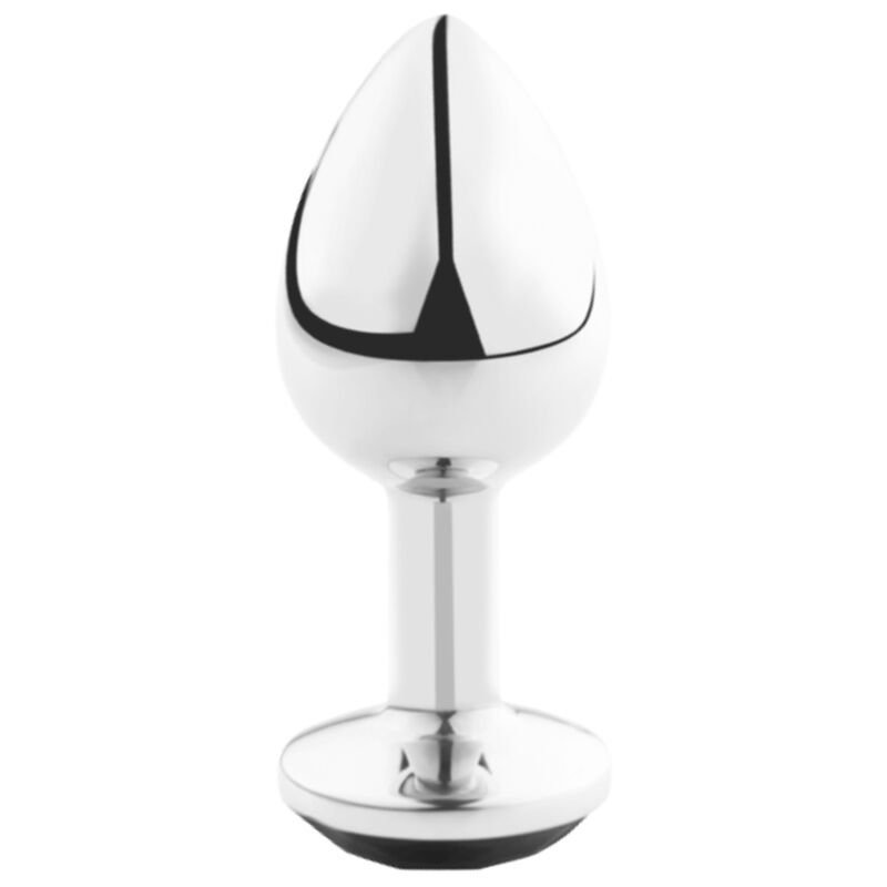 SecretPlay Anal Plug - Image 11
