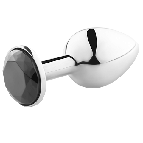 SecretPlay Anal Plug - Image 3