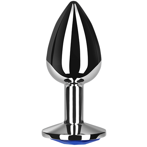 SecretPlay Anal Plug - Image 7