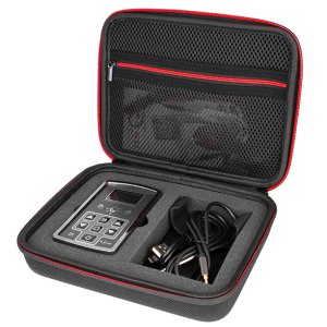 Electrastim - Axis High Specification Electro Stimulator