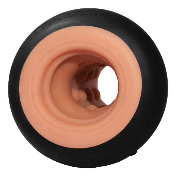 Electrastim - Jack Socket Electro Socket - Image 7
