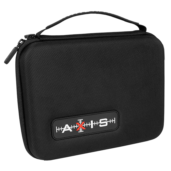 Electrastim - Axis High Specification Electro Stimulator - Image 8