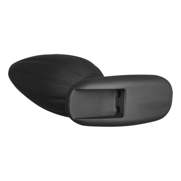 ElectraStim Silicone Rocker Butt Plug - Image 7
