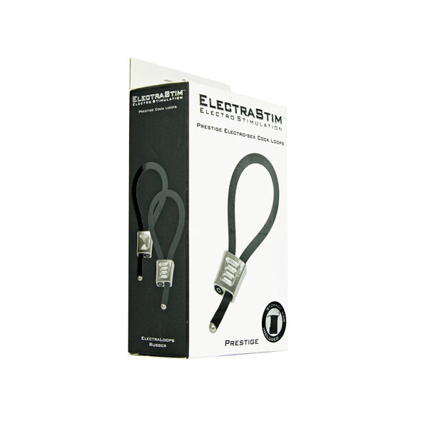 ElectraStim ElectraLoops Prestige - Image 2