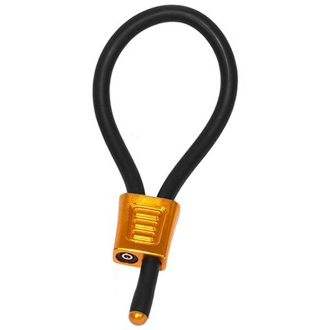 ElectraStim ElectraLoops Prestige - Image 3