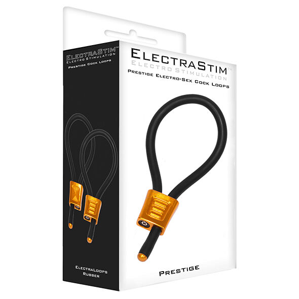 ElectraStim ElectraLoops Prestige - Image 4
