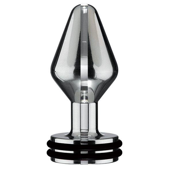 ElectraStim Electro Butt Plug - Image 3