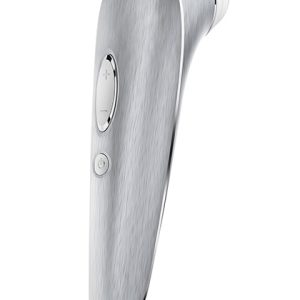 Satisfyer Luxury High Fashion