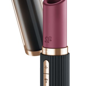 Satisfyer Pro 2 Kiss