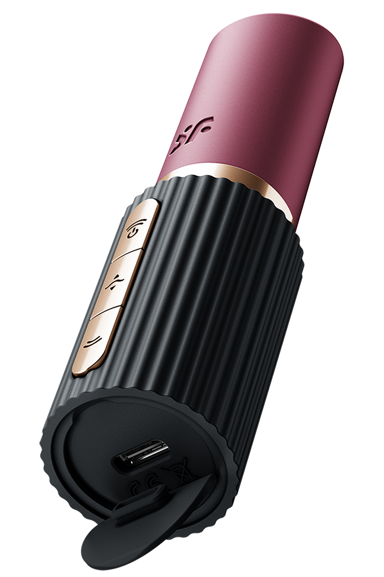 Satisfyer Pro 2 Kiss - Image 2