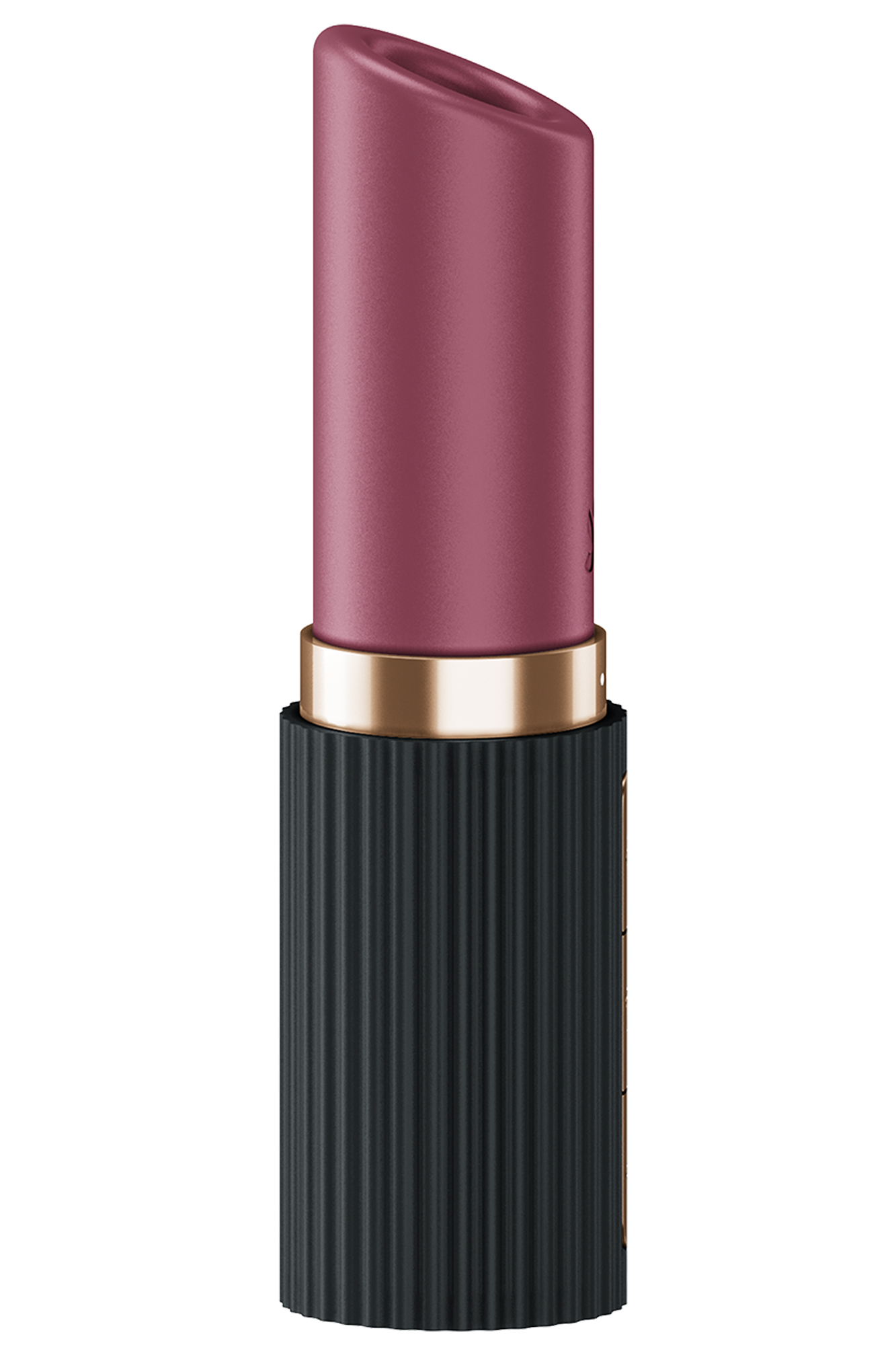 Satisfyer Pro 2 Kiss - Image 3