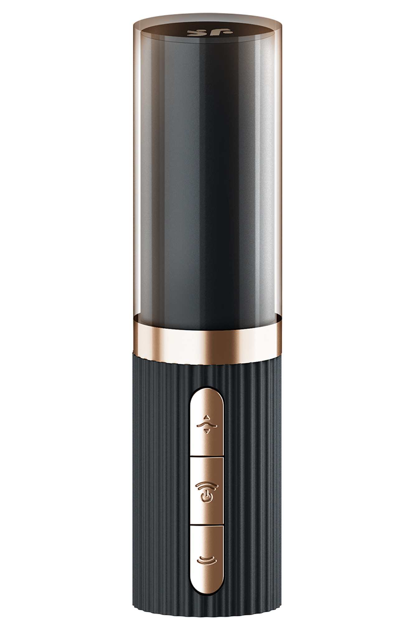 Satisfyer Pro 2 Kiss - Image 4