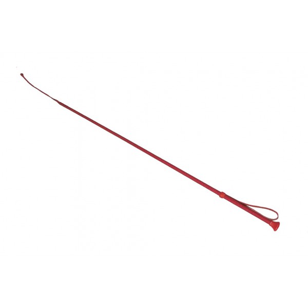 Red Multi-Tail Whip