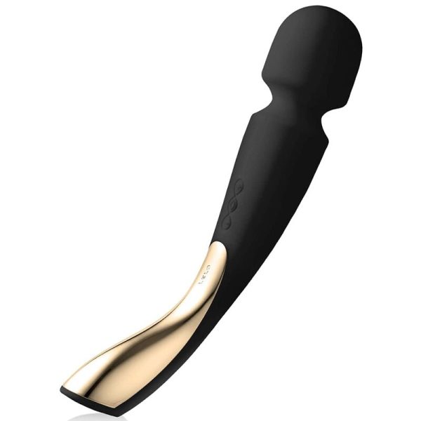 LELO Smart Wand 2 Medium