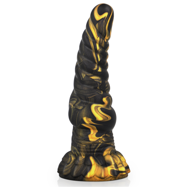 Epic – Furias Dildo Greek Mythological Creature